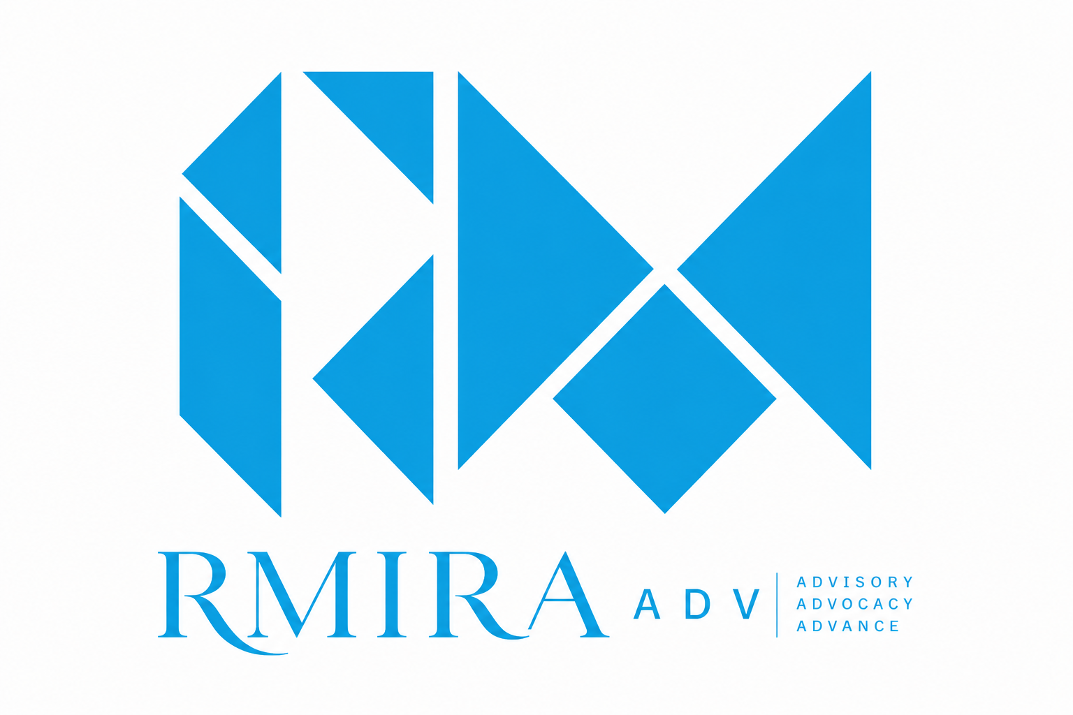 RMIRA ADV
